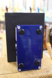 MXR Bass Octave