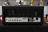 Orange Rockerverb 100 MKIII Head