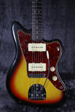 1963 Fender Jazzmaster