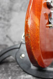 1965 Gibson SG Junior