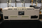 Vox AC30HWH Hand Wired Head
