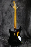 2022 Fender Custom Shop Limited Edition Dual-Mag II Strat Relic