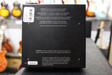 Seymour Duncan Powerstage 170 Used