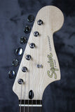 Squier Toronado
