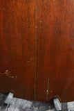 1956 Martin D-18