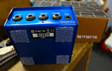 Meris Mercury 7 Used