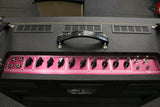 Vox AC30C2