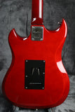 Hagstrom F20T