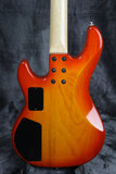 G&L M-2000
