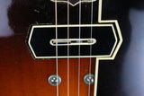 1937 Gibson ETG-150 Tenor