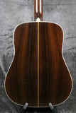 1998 Martin HD-28