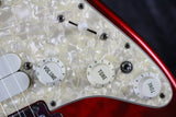 1997 Fender U.S. Strat Ultra
