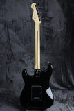 2021 Fender Player Stratocaster