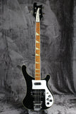 1980 Rickenbacker 4001