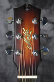 Maton EBG808C