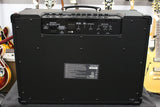 Stereo 100 Combo