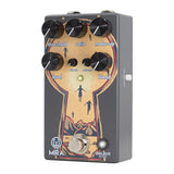 Walrus Audio Mira Optical Compressor *Free Shipping in the USA*