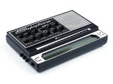 Dubreq Stylophone STYLOPHONE GEN X-1 Portable Analog Synthesizer *Free Shipping in the US*