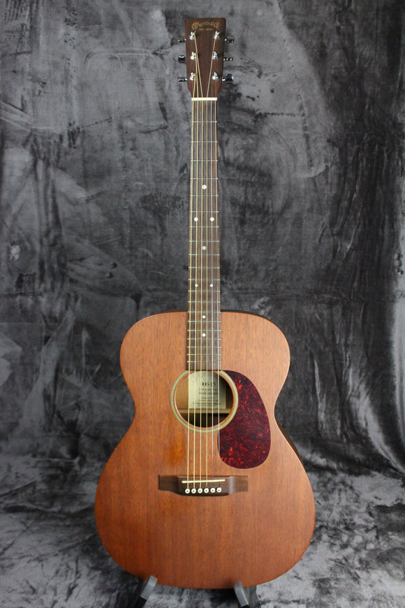 2003 Martin 000-15M