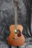 2003 Martin 000-15M