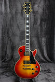 1973 Gibson Les Paul Custom