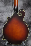 The Loar LM-310F-E Mandolin