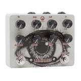 Walrus Audio Luminary V2 Quad Octave Generator *Free Shipping in the USA*
