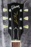 1974 Gibson Les Paul Special '55 Reissue