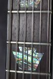 Charvel DC-1 Desolation