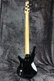 Ibanez SR305 FM