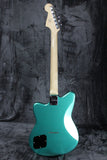 Squier Toronado