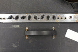 Fender Hot Rod DeVille "Deer Tick" Combo