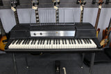 1970s Wurlitzer Electric Piano