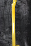 1962 Gibson Les Paul Special Double Cut TV Yellow