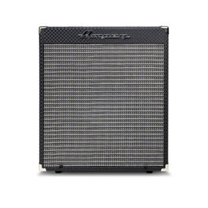 Ampeg Rocket Bass RB-110  1x10" 50-Watt Combo Bass Amp