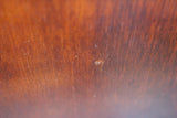 RedLine Resophonics Econoline Model R-Body Square Neck #147