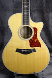 2003 Taylor 612CE