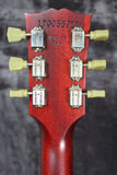 2017 Gibson SG Special Limited Edition
