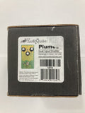Earthquaker Devices Plumes Overdrive Used