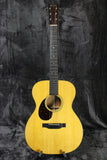 2017 Martin Custom Shop 000 Size/Style 18 Long Scale FGL Left-Handed