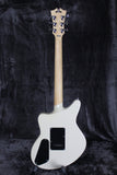 2021 D'Angelico Premier Bedford