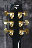 2003 Heritage Millennium DC