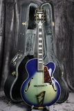 D'Angelico EXL-1