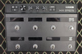 Line 6 HX Effects Used No Box