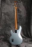 Sterling by Music Man StingRay RAY34