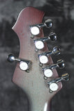 Becker Custom Guitars HH #98