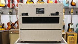 Vox AC15HW White Tolex W/FTSW