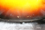 1955 Gibson Les Paul Junior