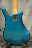 1967 Yamaha SG-7 Flying Samurai w/OHSC