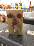J. Rockett Archer Ikon Used